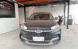 Chery