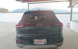 Chery
