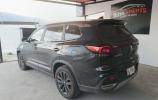 Chery