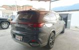 Chery