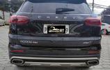 Chery