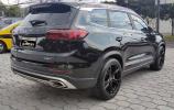 Chery