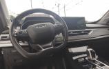Chery