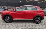 Chery
