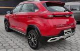 Chery