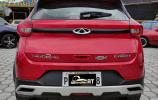 Chery