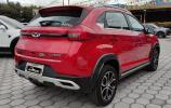 Chery