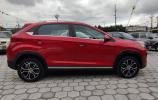 Chery