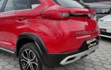 Chery
