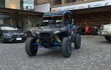 Polaris
