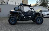 Polaris