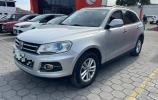 Zotye