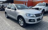 Zotye