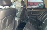 Zotye