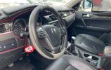 Zotye