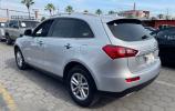 Zotye