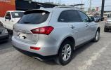 Zotye