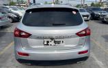 Zotye