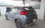 Chery