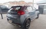 Chery