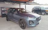 Chery