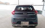 Chery
