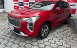 Great Wall