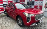 Great Wall