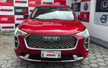 Great Wall