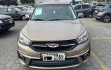 Chery