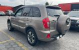 Chery