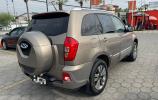 Chery