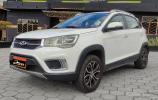 Chery