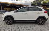 Chery