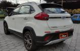 Chery