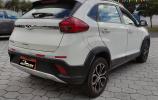 Chery