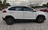 Chery