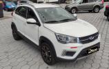 Chery
