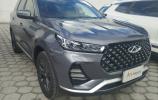 Chery
