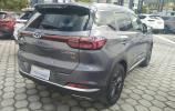 Chery