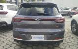 Chery