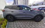 Chery