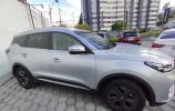 Chery
