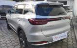 Chery