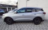Chery
