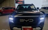 BYD