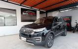 Changan