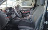 Changan