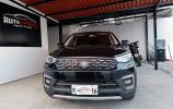 Changan