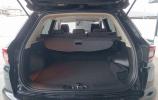 Changan